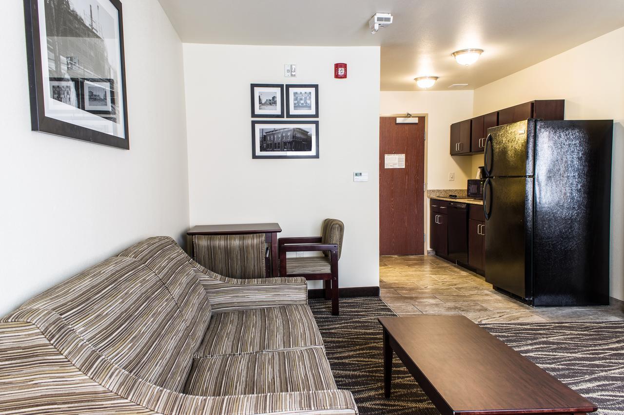 Cobblestone & - Hotel 3*