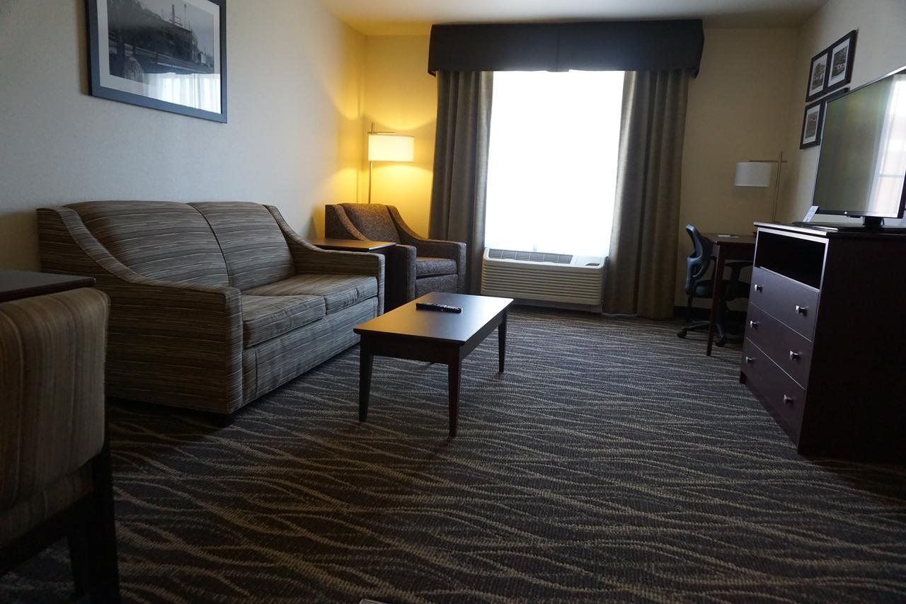 Cobblestone & - Hotel 3*