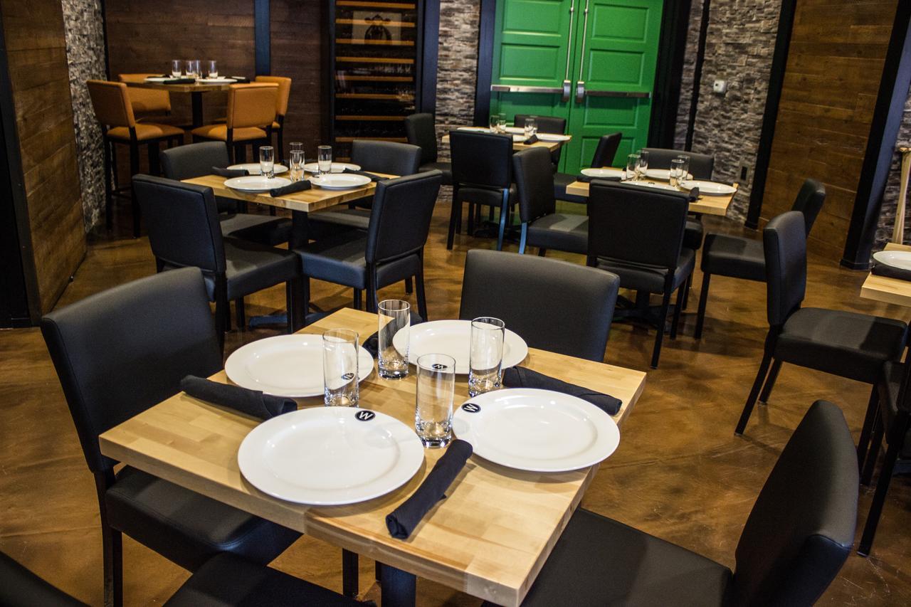 Cobblestone & - Hotel 3*